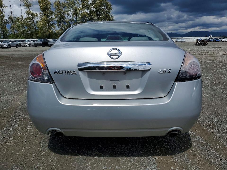 Aukcja sprzedaży 2010 Nissan Altima, vin: 1N4AL2AP8AN534408, numer aukcji: 55573576