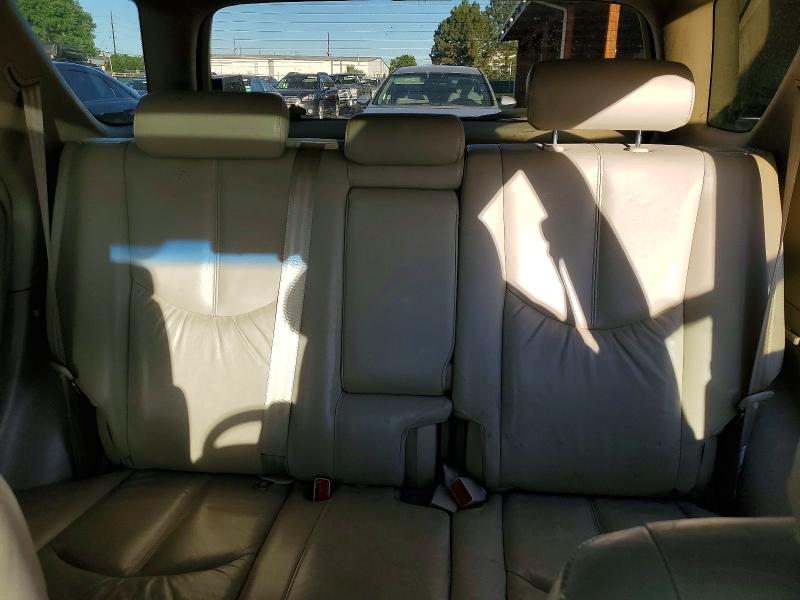 55749136 :رقم المزاد ، JTJHF10U730302624 vin ، 2003 Lexus Rx مزاد بيع