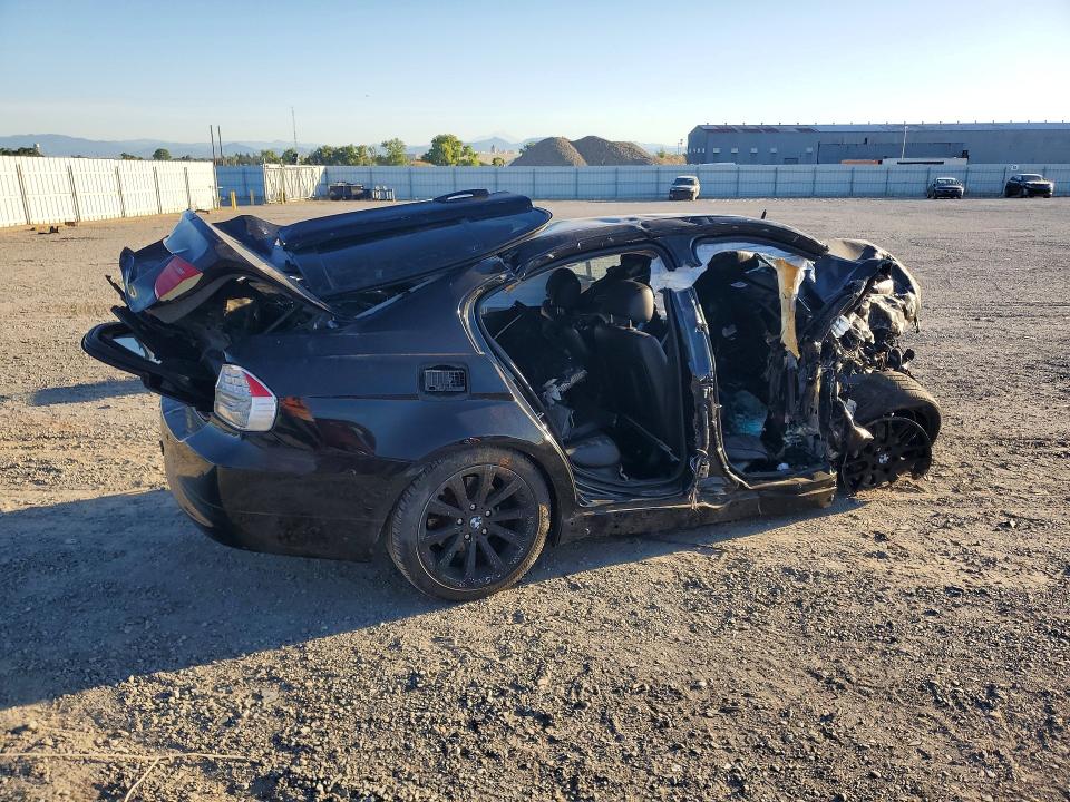 2011 Bmw 328 მანქანა იყიდება აუქციონზე, vin: WBAPK5C57BA658423, აუქციონის ნომერი: 56664776