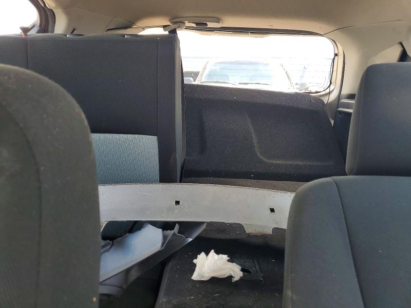 Auction sale of the 2012 Toyota Prius C, vin: JTDKDTB34C1026685, lot number: 58710296