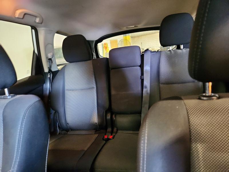 Aukcja sprzedaży 2018 Nissan Pathfinder, vin: 5N1DR2MM3JC678379, numer aukcji: 57918136