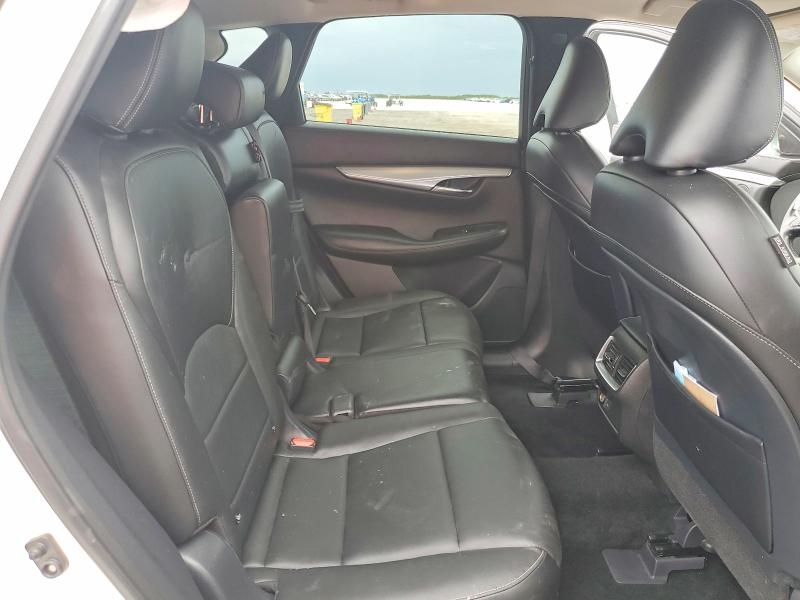 Aukcja sprzedaży 2019 Infiniti Qx50, vin: 3PCAJ5M19KF147410, numer aukcji: 57325766