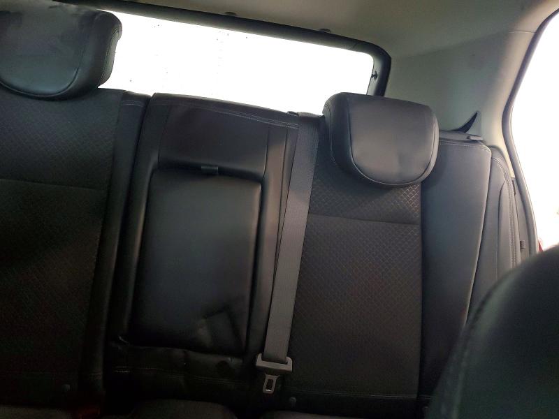 59286656 :رقم المزاد ، KL4CJESM2NB505325 vin ، 2022 Buick Encore مزاد بيع