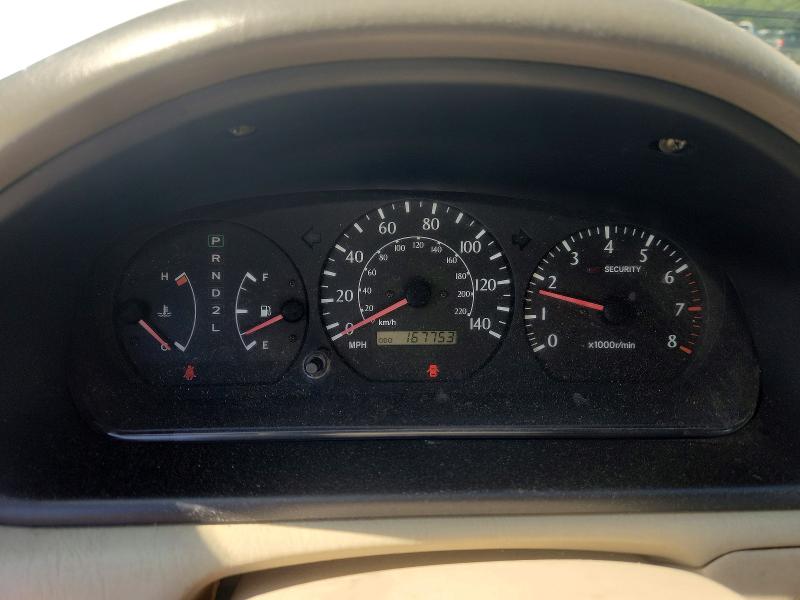 Продажа на аукционе авто 2002 Toyota Camry Solara, vin: 2T1FF28P92C885099, номер лота: 57003086