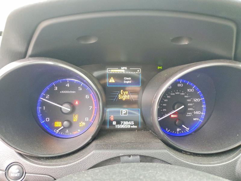Продажа на аукционе авто 2015 Subaru Outback, vin: 4S4BSBNC3F3244827, номер лота: 57762316