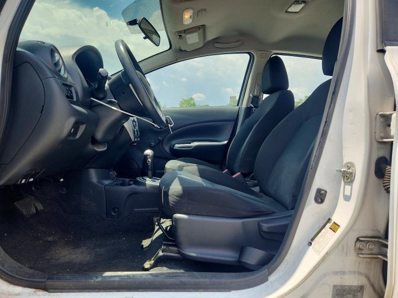 Aukcja sprzedaży 2019 Nissan Versa Note, vin: 3N1CE2CP3KL354123, numer aukcji: 85792795