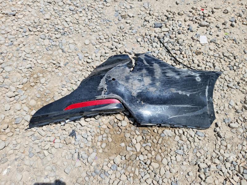 2016 Hyundai Genesis მანქანა იყიდება აუქციონზე, vin: KMHGN4JE6GU136696, აუქციონის ნომერი: 55563746