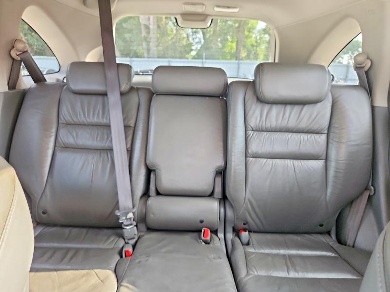 Aukcja sprzedaży 2007 Honda Cr -v, vin: JHLRE38737C052214, numer aukcji: 58452136