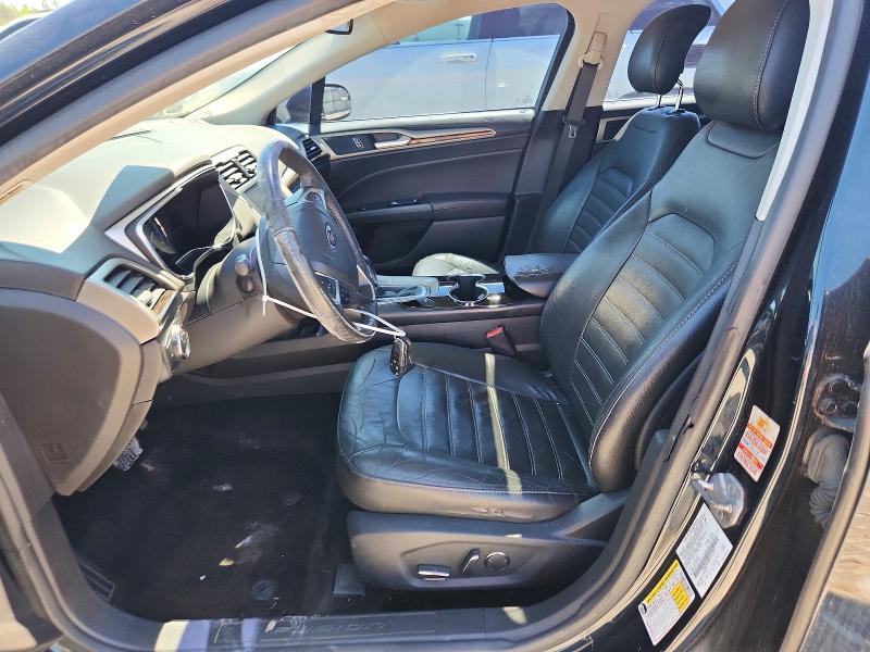 2014 Ford Fusion მანქანა იყიდება აუქციონზე, vin: 3FA6P0HD0ER191333, აუქციონის ნომერი: 57163516