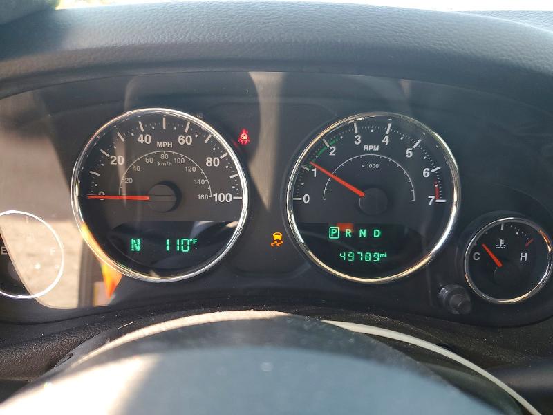 2016 Jeep Wrangler Unlimited მანქანა იყიდება აუქციონზე, vin: 1C4BJWDG4GL324240, აუქციონის ნომერი: 57219916