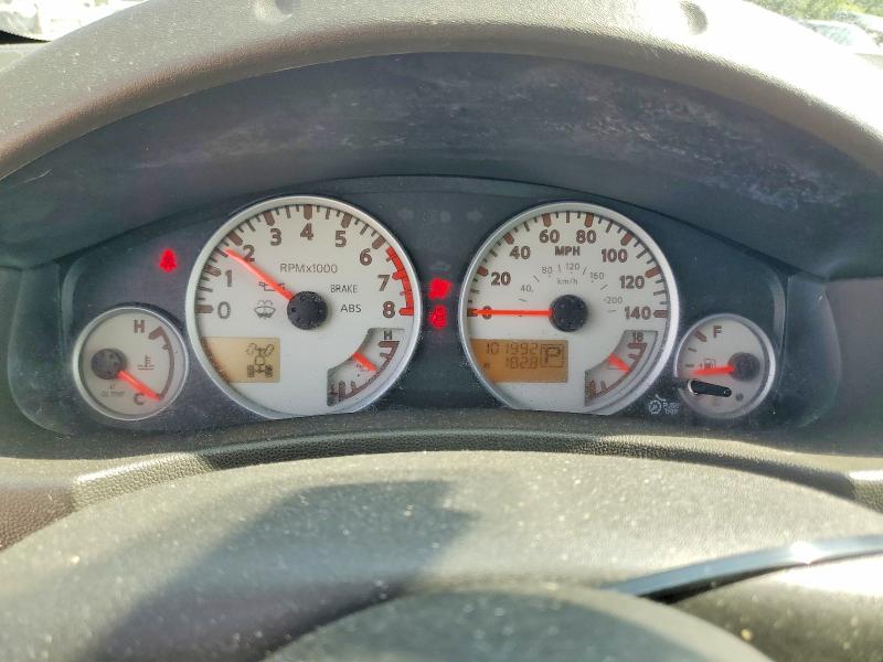 Продажа на аукционе авто 2019 Nissan Frontier, vin: 1N6AD0EV7KN710187, номер лота: 54549956