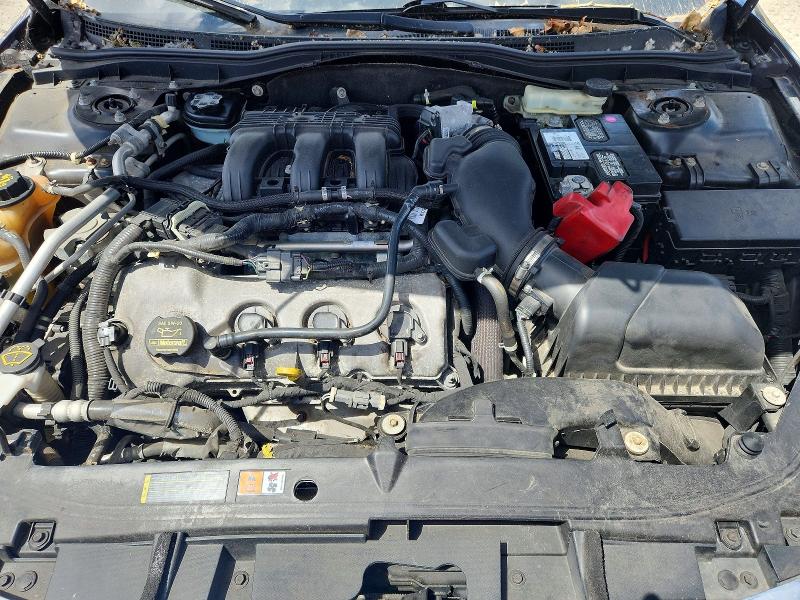 Продажа на аукционе авто 2010 Ford Focus, vin: 3FAHP0KC4AR239001, номер лота: 56192436