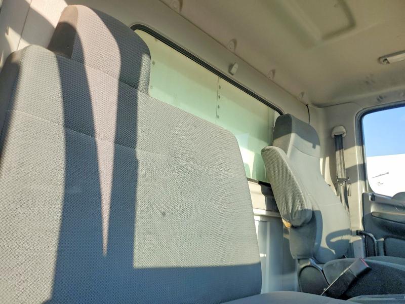 2019 Hino 258/268 მანქანა იყიდება აუქციონზე, vin: 5PVNJ8JJ6K4S50699, აუქციონის ნომერი: 55616026
