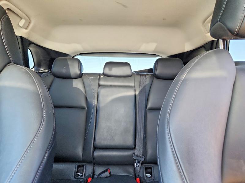 Aukcja sprzedaży 2021 Mazda Cx-30, vin: 3MVDMABL9MM272227, numer aukcji: 57399906