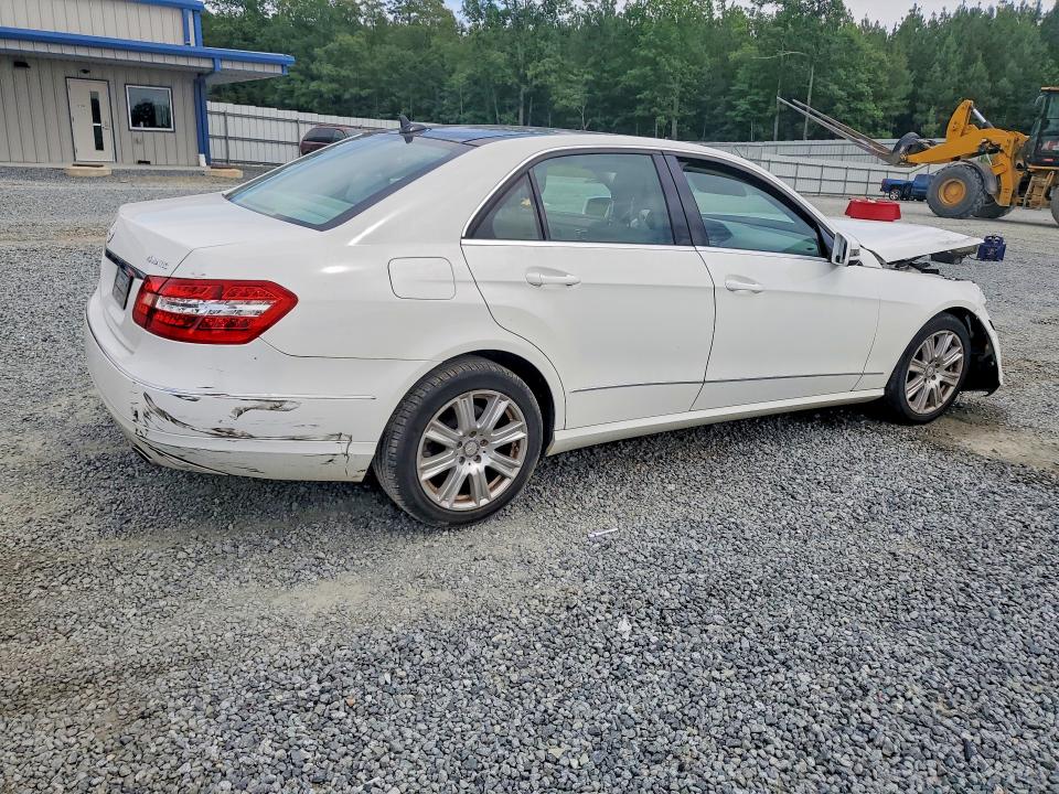 Продаж на аукціоні авто 2013 Mercedes-benz E, vin: WDDHF8JB1DA728318, номер лоту: 56983376
