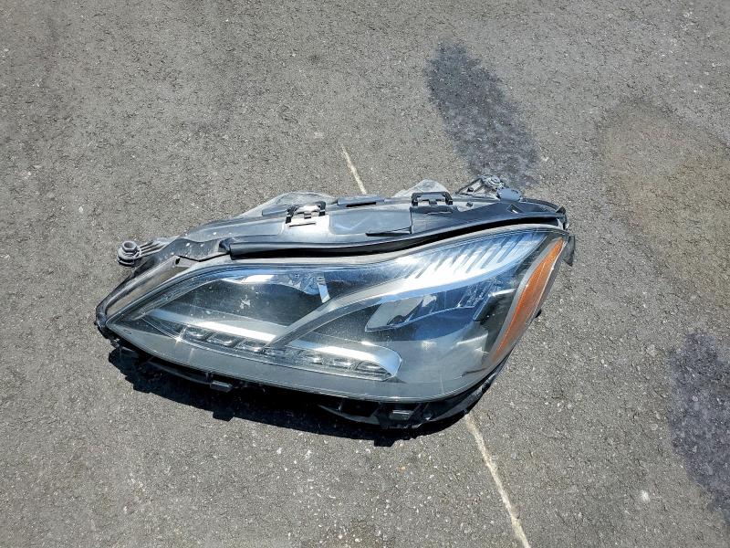 Продаж на аукціоні авто 2019 Mercedes-benz C, vin: 55SWF6EBXKU295293, номер лоту: 56693906