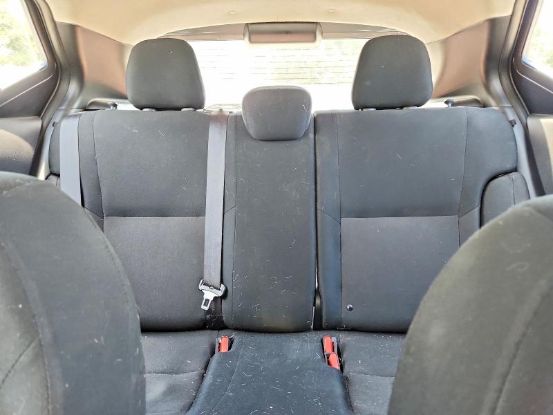 Продаж на аукціоні авто 2025 Nissan Kicks Play, vin: 3N1CP5BV1SL476099, номер лоту: 57013636