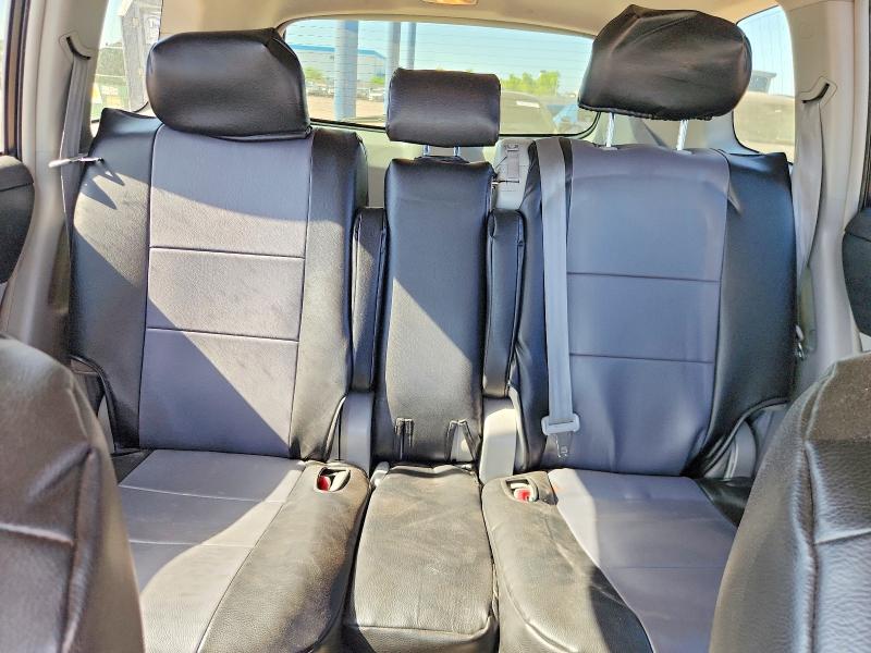 Продаж на аукціоні авто 2009 Toyota Highlander, vin: JTEES42A892129985, номер лоту: 56239986