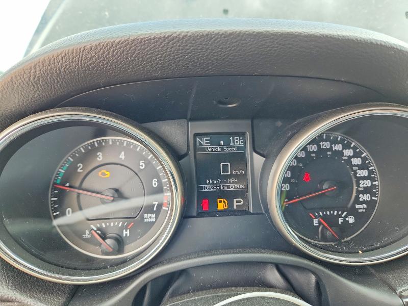 Aukcja sprzedaży 2012 Jeep Grand Cherokee, vin: 1C4RJFAG3CC315221, numer aukcji: 56325626