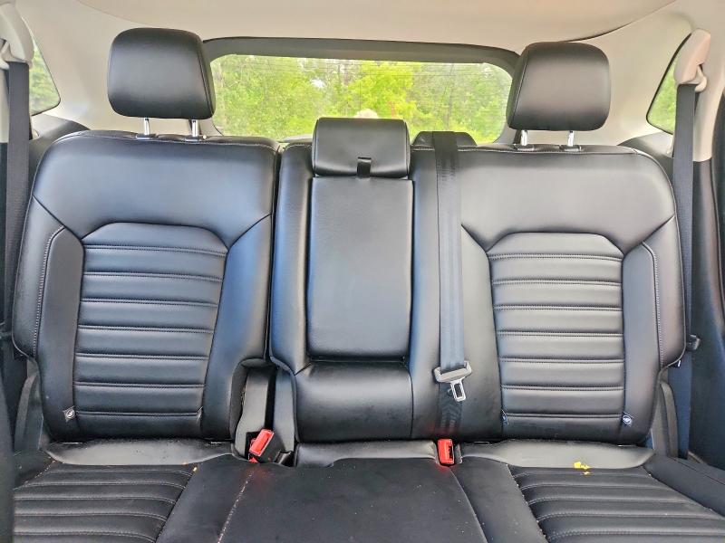 Продажа на аукционе авто 2020 Ford Edge, vin: 2FMPK4J95LBA58715, номер лота: 57781796