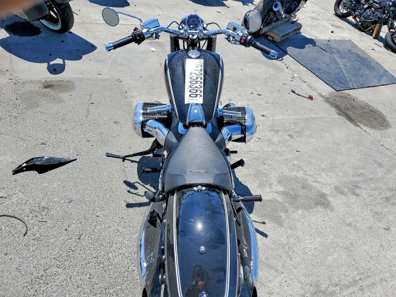 Aukcja sprzedaży 2021 Bmw R18, vin: WB10L1306M6D92512, numer aukcji: 57256366