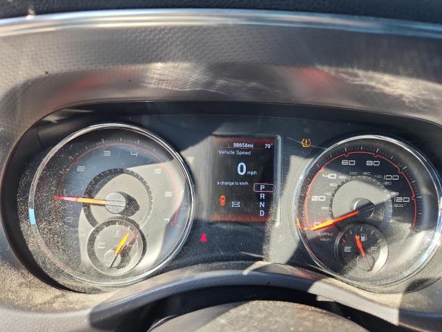 56229456 :رقم المزاد ، 2C3CDXBG8EH369300 vin ، 2014 Dodge Charger مزاد بيع