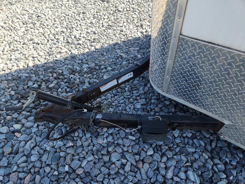 Продажа на аукционе авто 2022 Freedom Trailers Trailer, vin: 5WKBE1628N1074335, номер лота: 58795626