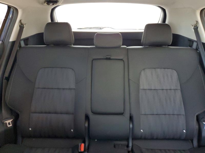 Aukcja sprzedaży 2020 Kia Sportage, vin: KNDPM3AC3L7770010, numer aukcji: 58532456