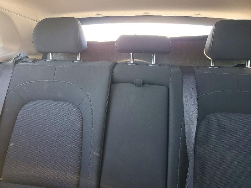Aukcja sprzedaży 2023 Hyundai Kona, vin: KM8K62ABXPU937343, numer aukcji: 58476376