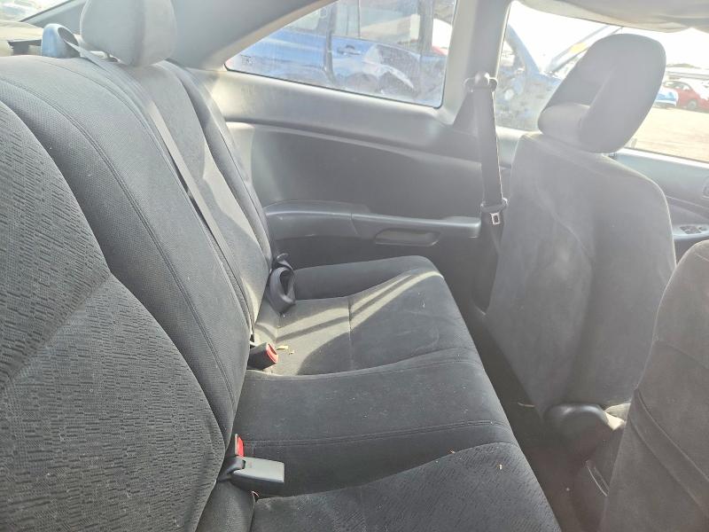 56614476 :رقم المزاد ، 1HGEM22983L003265 vin ، 2003 Honda Civic مزاد بيع