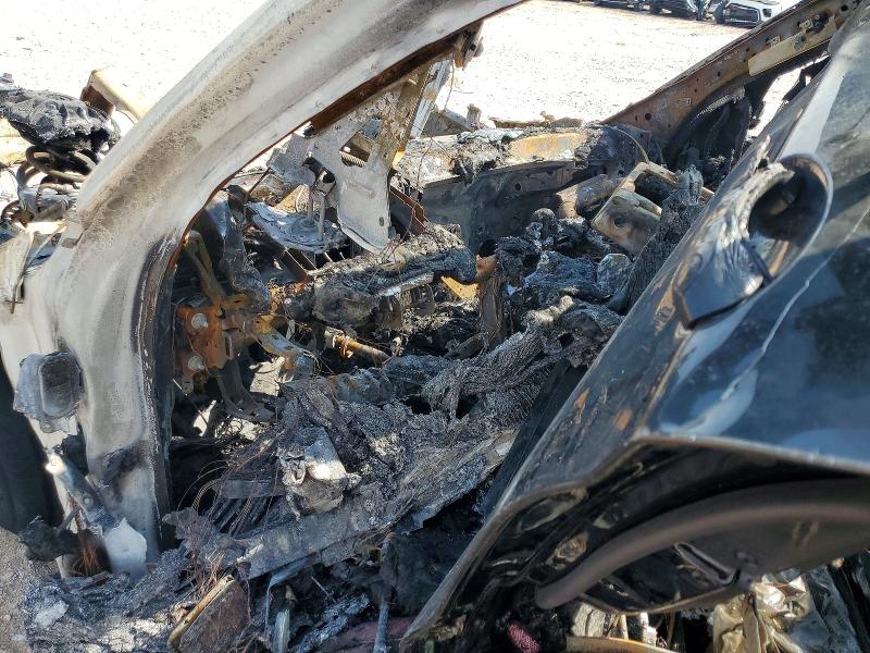 Aukcja sprzedaży 2020 Bmw X4, vin: 5UX2V1C08LLZ32461, numer aukcji: 56932746