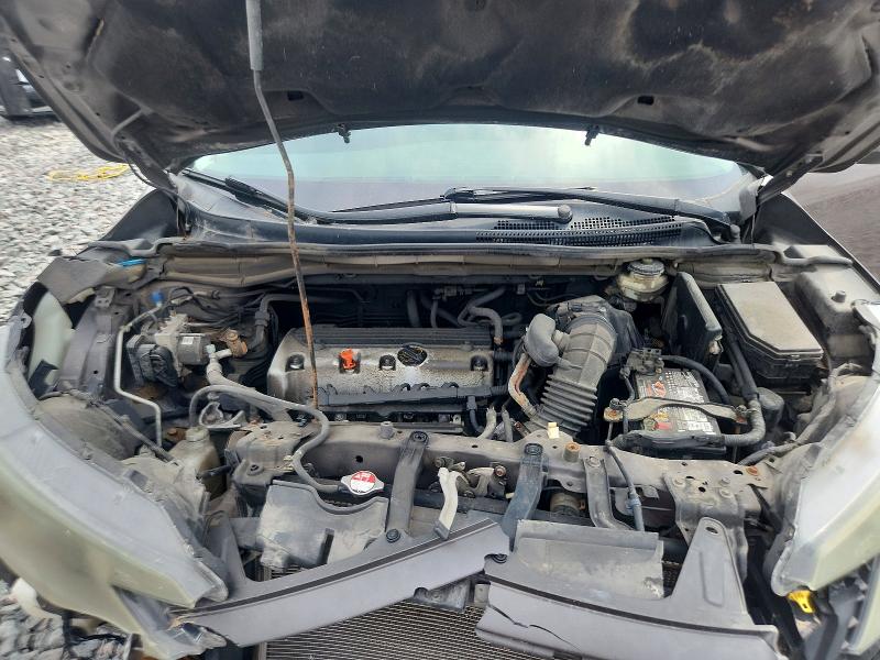 Продаж на аукціоні авто 2014 Honda Cr-v, vin: 2HKRM4H56EH637195, номер лоту: 56231816