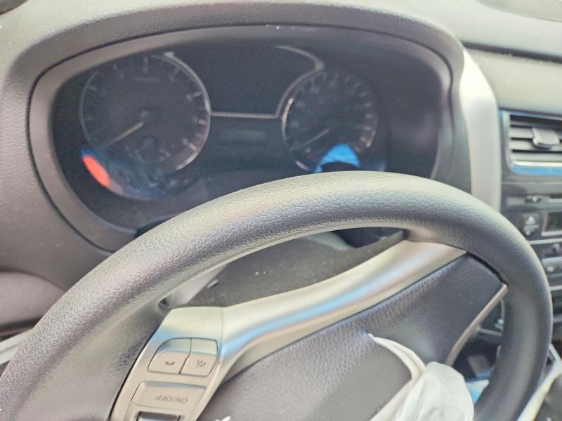 55927166 :رقم المزاد ، 1N4AL3APXDN583104 vin ، 2013 Nissan Altima مزاد بيع