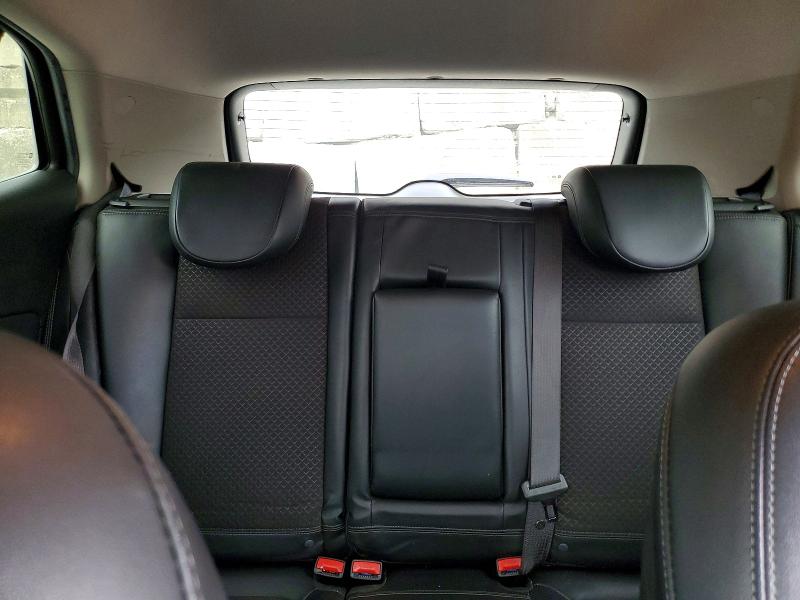 Aukcja sprzedaży 2019 Buick Encore, vin: KL4CJASB4KB769441, numer aukcji: 58495126