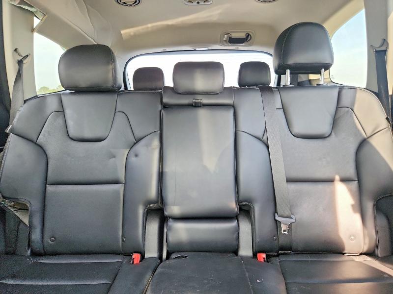 Aukcja sprzedaży 2024 Kia Telluride, vin: 5XYP24GC7RG560993, numer aukcji: 59135336