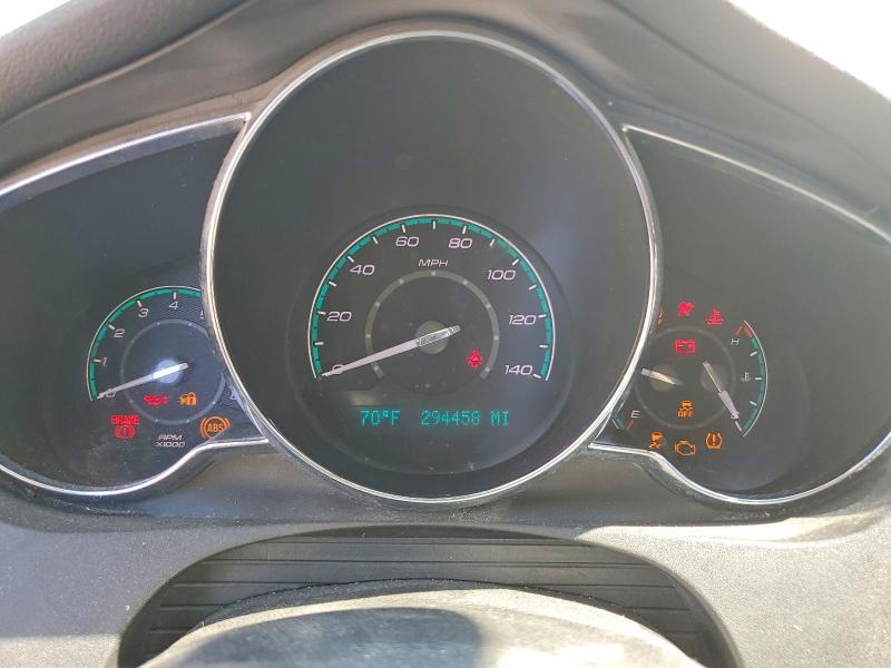 Продажа на аукционе авто 2012 Chevrolet Malibu, vin: 1G1ZC5E08CF317975, номер лота: 57925996