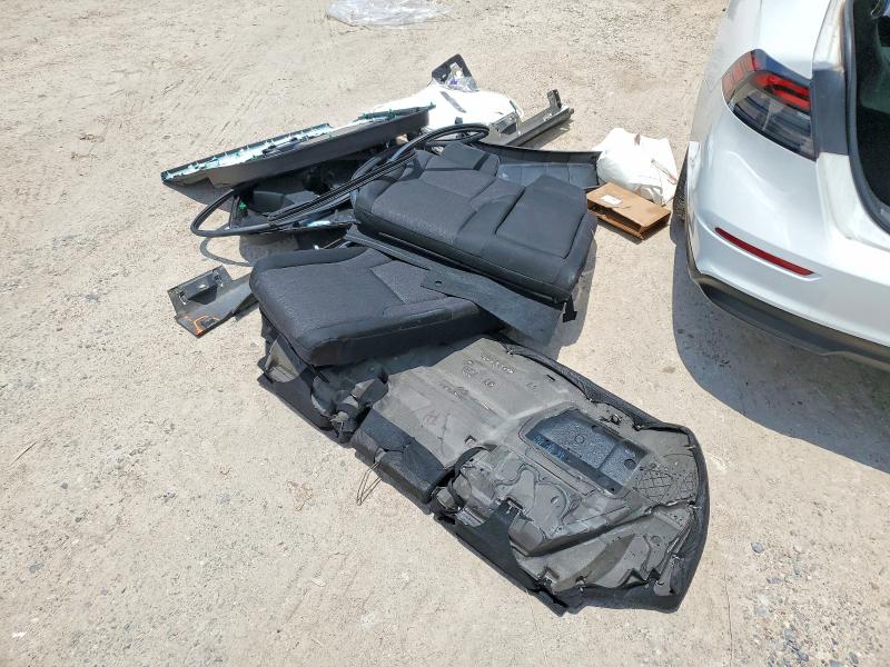57268826 :رقم المزاد ، 1HGCY1F39PA055159 vin ، 2023 Honda Accord مزاد بيع
