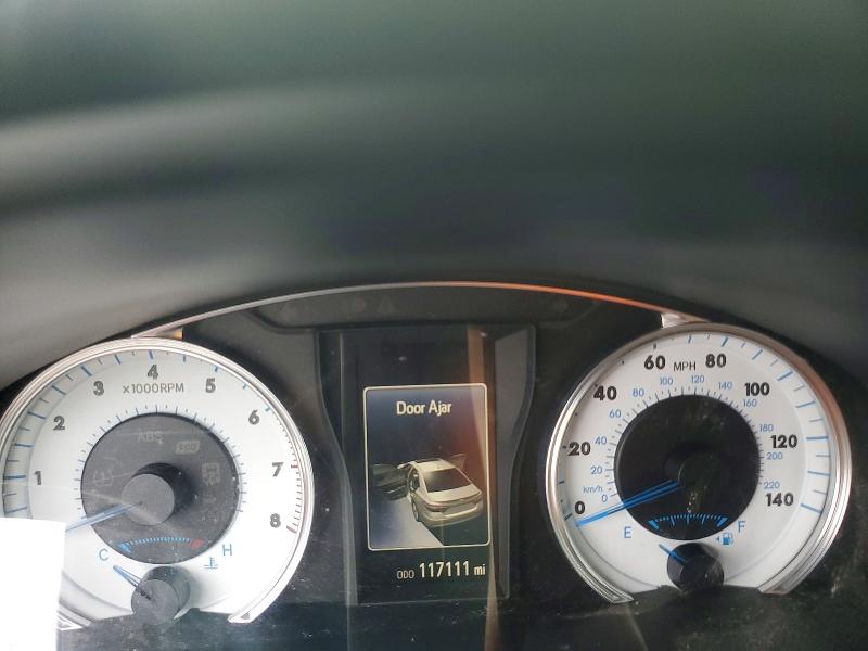 Aukcja sprzedaży 2016 Toyota Camry, vin: 4T1BF1FK1GU143799, numer aukcji: 57179656
