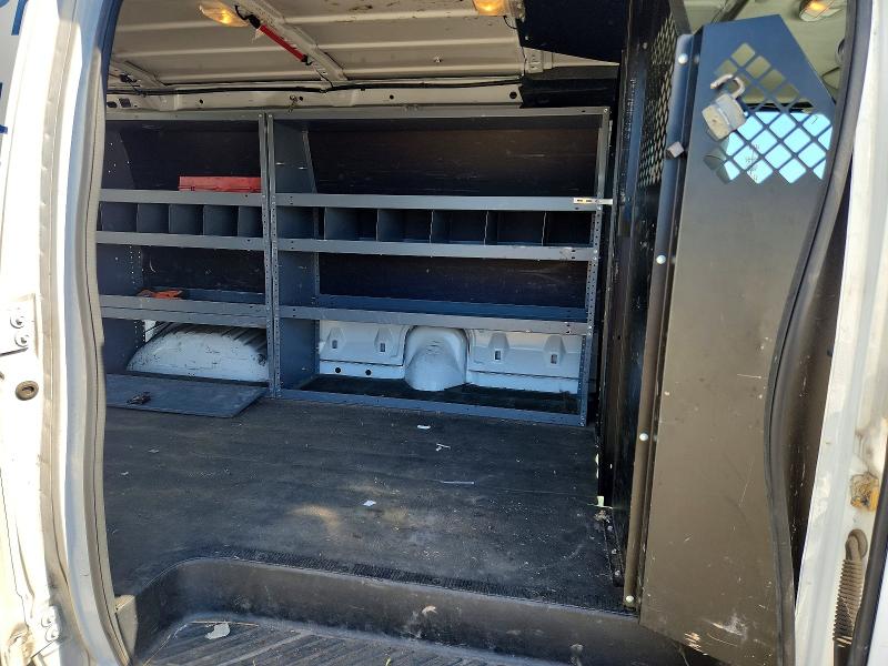Aukcja sprzedaży 2014 Ford Econoline, vin: 1FTNE2EW7EDA49499, numer aukcji: 56450336
