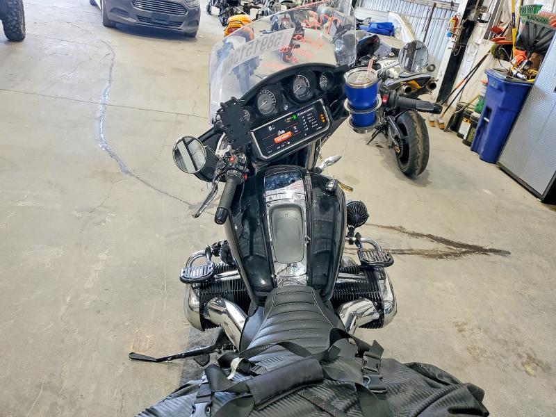 Aukcja sprzedaży 2022 Bmw R18, vin: WB10L3308N6G03559, numer aukcji: 58915136