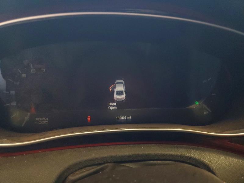 57141986 :رقم المزاد ، 1C3CDFDH4FD276028 vin ، 2015 Dodge Dart مزاد بيع
