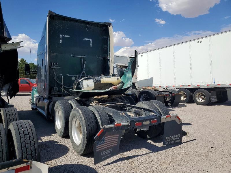 Aukcja sprzedaży 2019 Kenworth T680, vin: 1XKYDP9X3KJ229015, numer aukcji: 55776616
