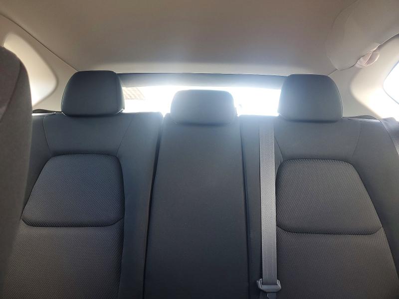 Aukcja sprzedaży 2025 Mazda Cx-5, vin: JM3KFBAL4S0730855, numer aukcji: 56983026