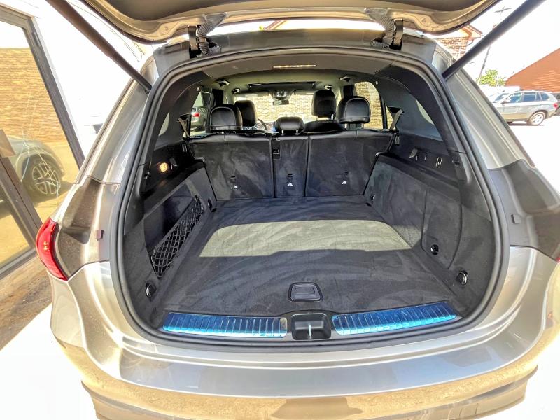 2022 Mercedes-benz Gle მანქანა იყიდება აუქციონზე, vin: 4JGFB6BB3NA585224, აუქციონის ნომერი: 58747036