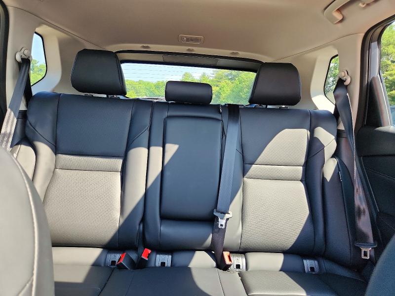 Auction sale of the 2026 Nissan Rogue, vin: 5N1BT3BB6TC831081, lot number: 57142516
