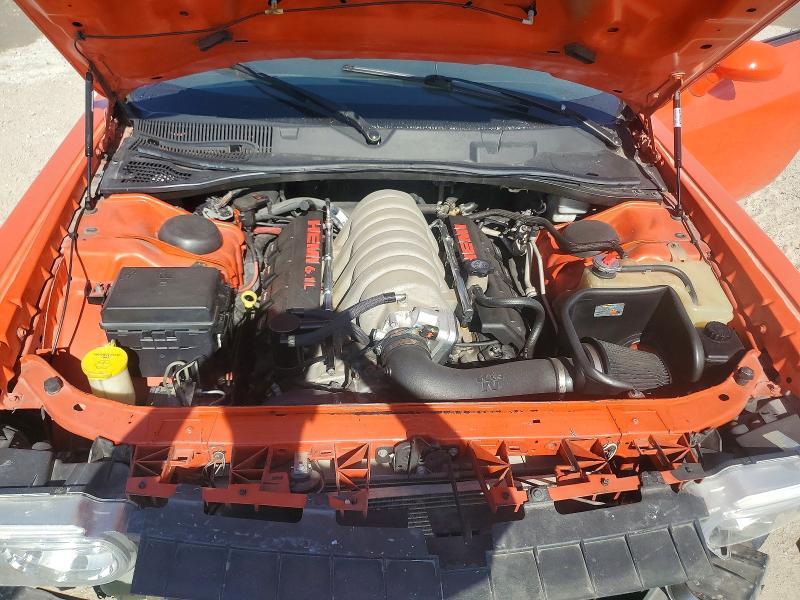 Aukcja sprzedaży 2009 Dodge Challenger, vin: 2B3LJ74W39H541751, numer aukcji: 59159866