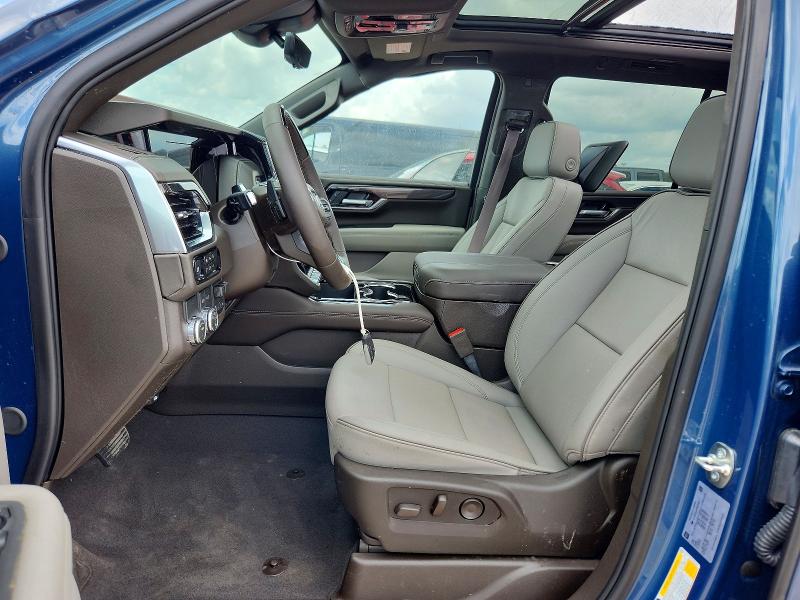 Продаж на аукціоні авто 2026 Gmc Yukon Xl, vin: 1GKS1GK82TR251642, номер лоту: 55900116