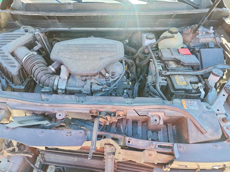 Продажа на аукционе авто 2020 Gmc Acadia, vin: 1GKKNMLS9LZ217971, номер лота: 57927186