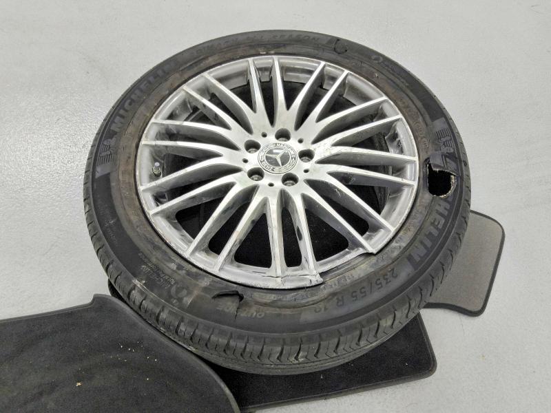 Aukcja sprzedaży 2026 Mercedes-benz Glc, vin: W1NKM4GB7TF495108, numer aukcji: 57023876