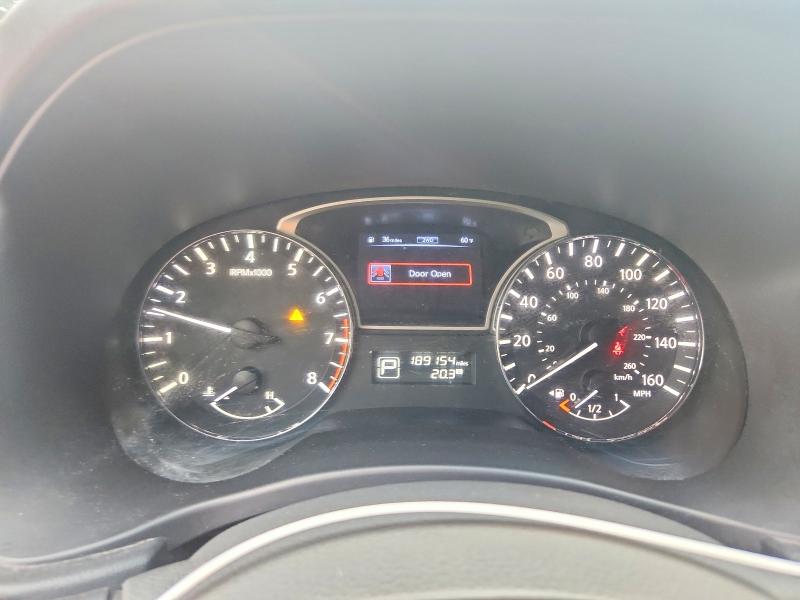 Продаж на аукціоні авто 2014 Nissan Pathfinder, vin: 5N1AR2MM0EC688294, номер лоту: 57265226